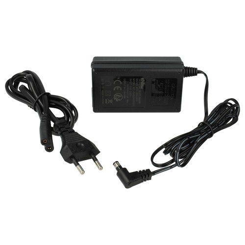 Alimentatore per dispositivi