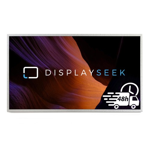 Toshiba pt520e 01d01npl - toshiba, pt520e-01d01npl