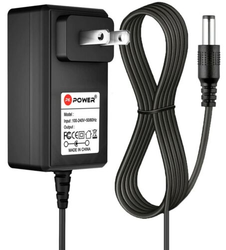 Adattatore pkpower per - pkpower,