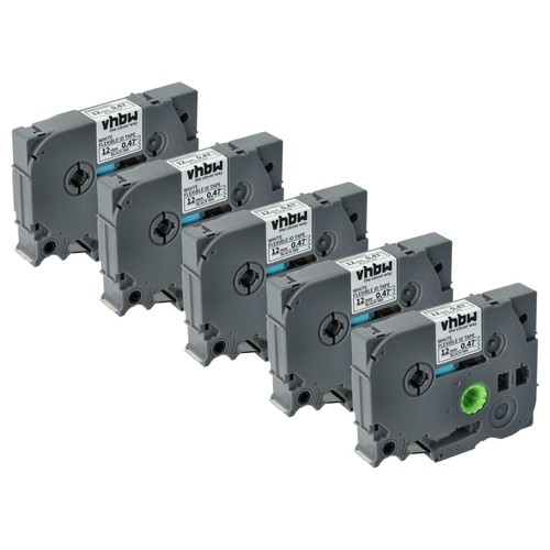 Nastro sostituisce fx231 - nastro,