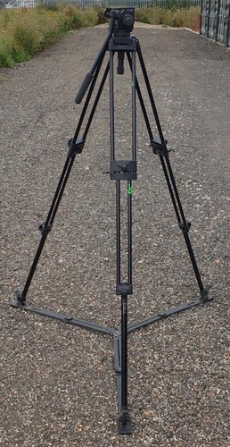 Vinten pt520 treppiede con - pt520,