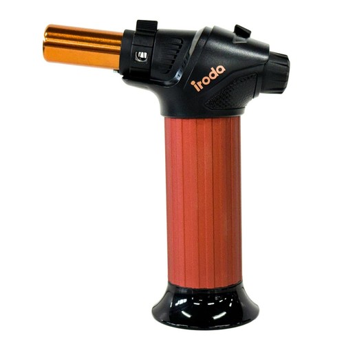 Iroda 520 pro - iroda, torcia