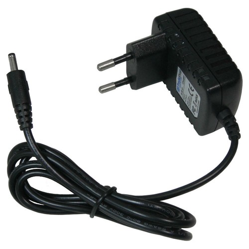 Alimentatore per brother - alimentatore,