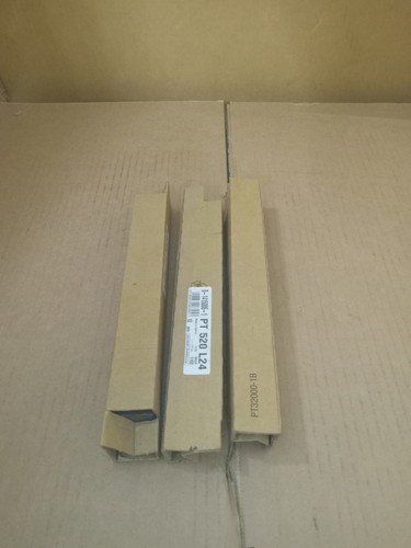 Schrack general pt520l24 - schrack,