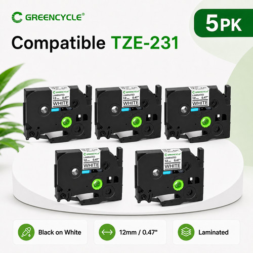 Confezione nastri - confezione, da